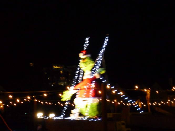 USA_2011-11-26 18-32-59